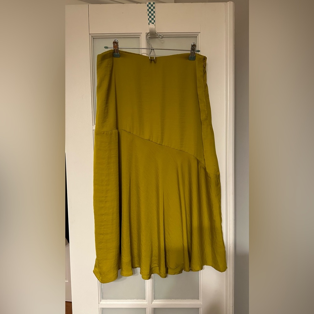 American Eagle skirt (Size L)